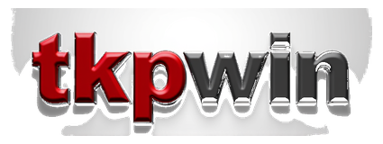 tkpwin logo