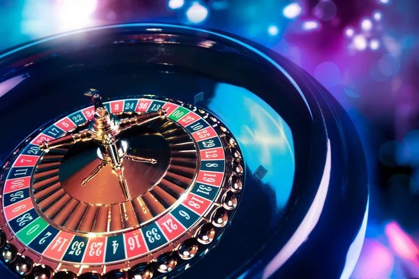 tkpwin Slots
