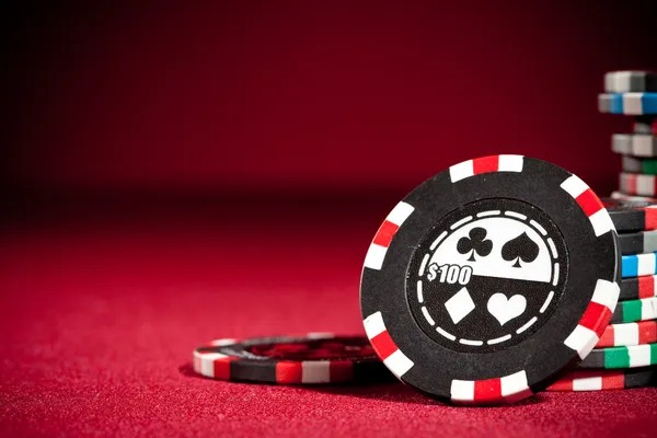 tkpwin Sportsbook